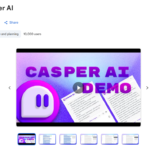 Casper AI