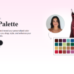 Color Palate