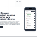 GymBuddy AI is making fitness easier and more personalized in 2026.