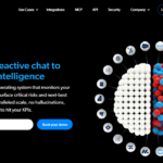 Jigso is an AI-powered workplace assistant