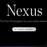 Nexus - Clay