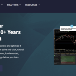 TrendSpider is an advanced trading software platform
